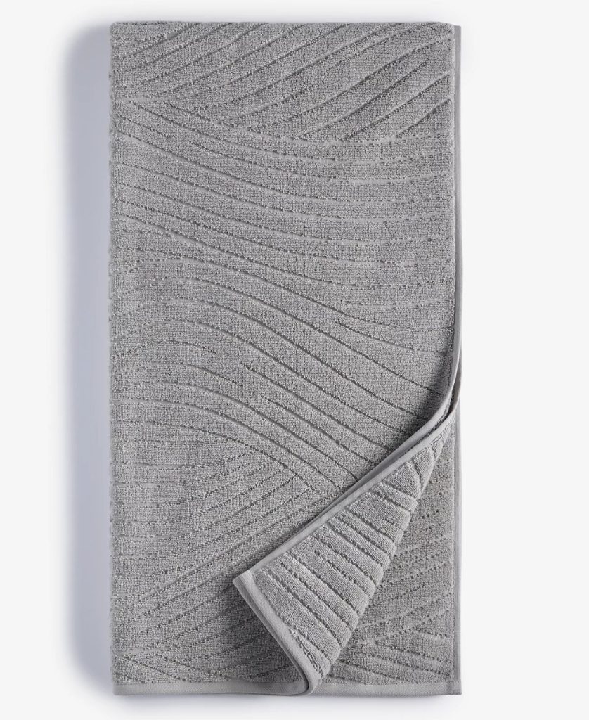 Triple R Textile Mills