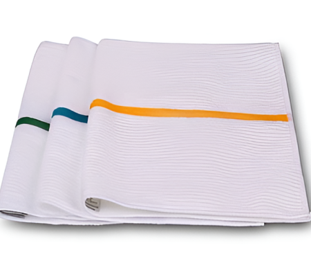 Ribbed Bar Mop Towel 2-Picsart-AiImageEnhancer
