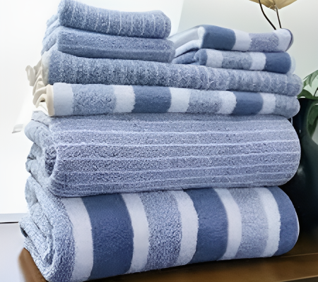 Towel Sets